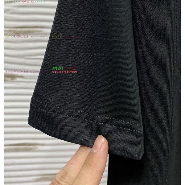  ̺  Ƽ 16L2542635-27