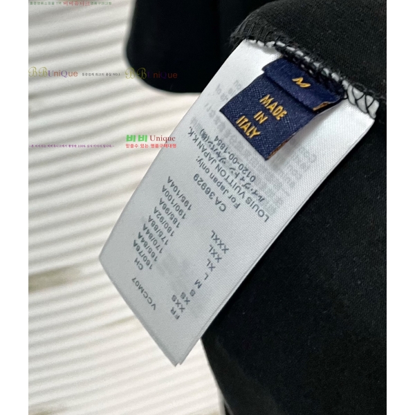  ̺  Ƽ 16L2542635-27