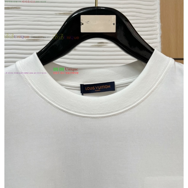  ̺  Ƽ 16L2542635-1