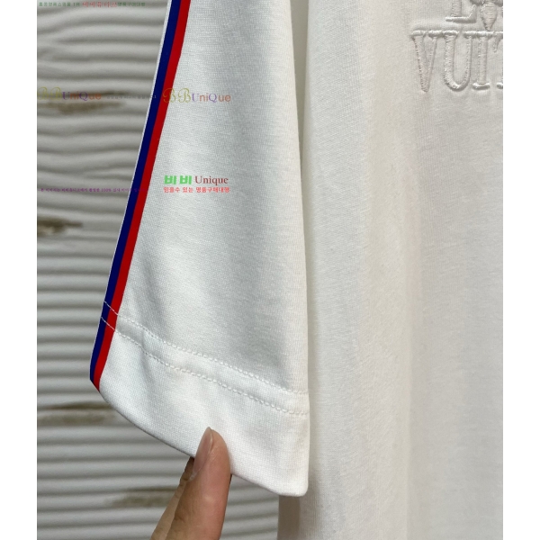  ̺  Ƽ 16L2542635-1
