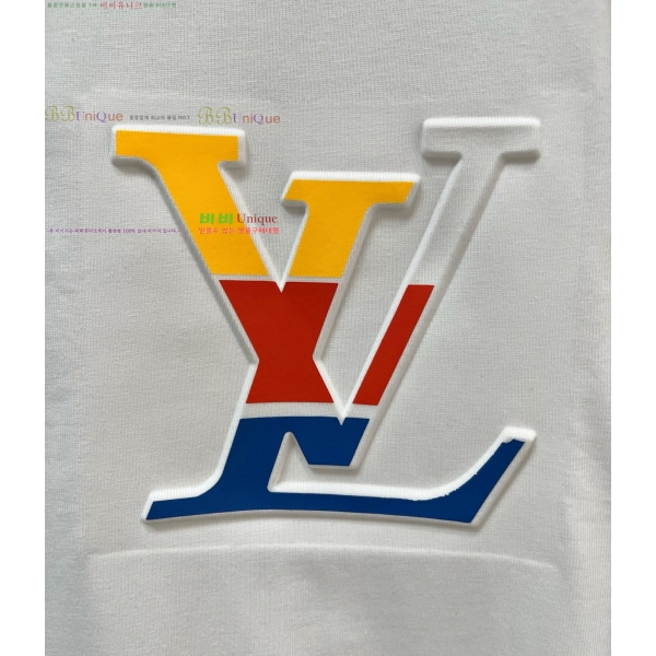  ̺  Ƽ 16L2542635-1