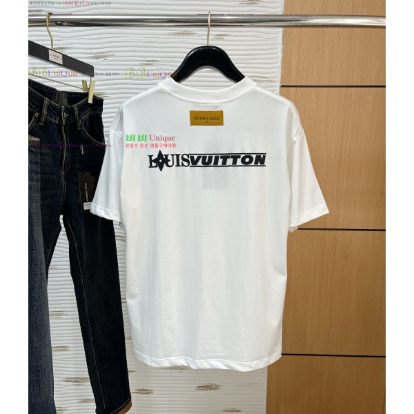  ̺  Ƽ 16L2542635-1