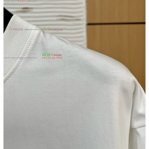  ̺  Ƽ 16L2542635-1