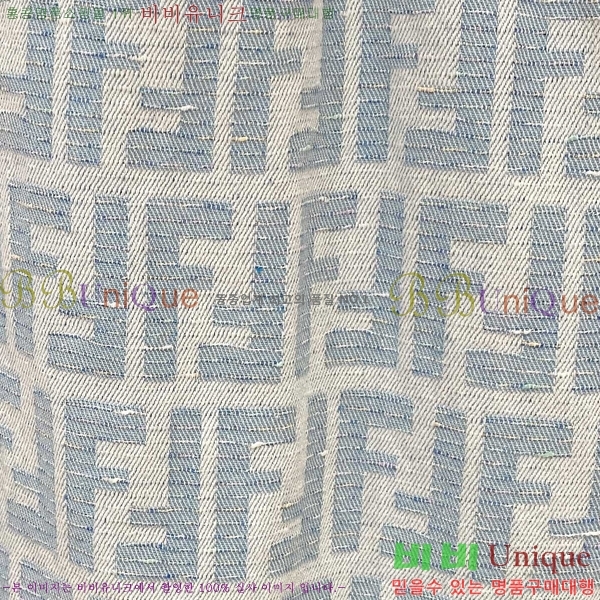   û F25504
