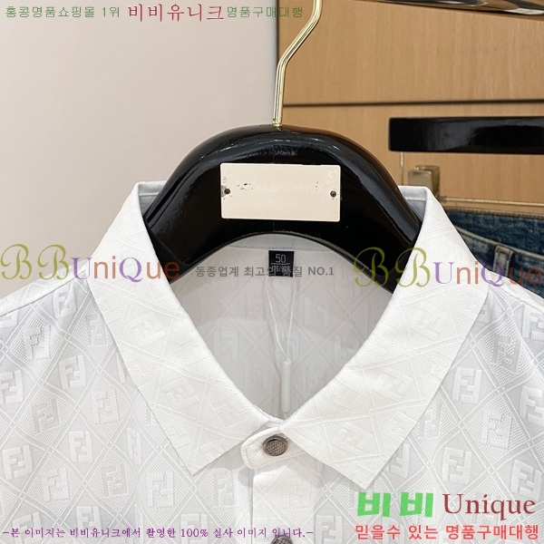   ī  Ƽ FD858917-1