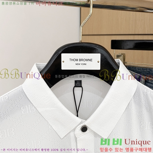  ߷þư ī  Ƽ BL581690-2