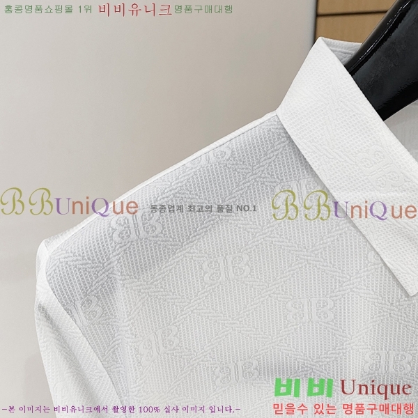  ߷þư ī  Ƽ BL581690-2
