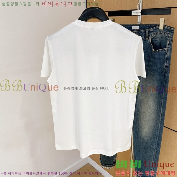  ̿̿  Ƽ M018561-1