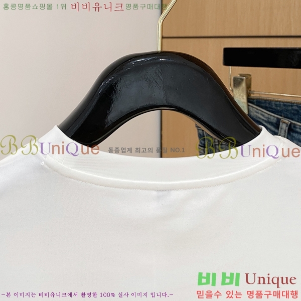  ̿̿  Ƽ M018561-1