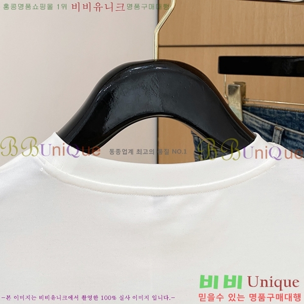  ü  Ƽ V977012-1