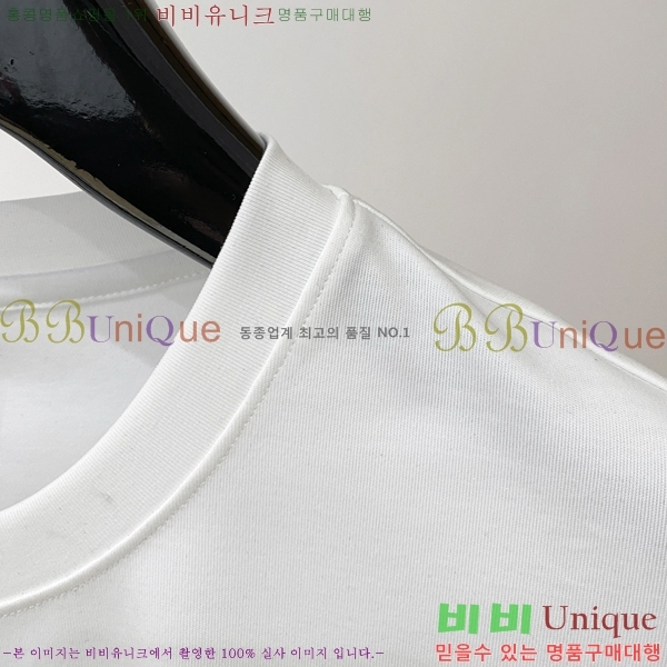  ̿̿  Ƽ M018561-1