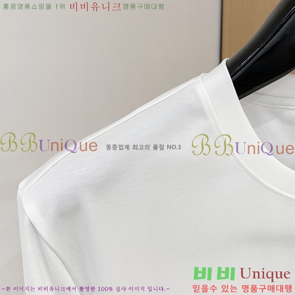  ̿̿  Ƽ M018561-1