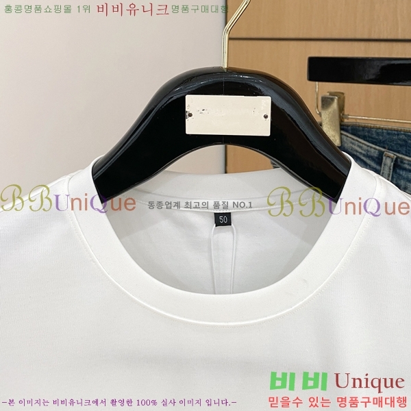  ̿̿  Ƽ M018561-1