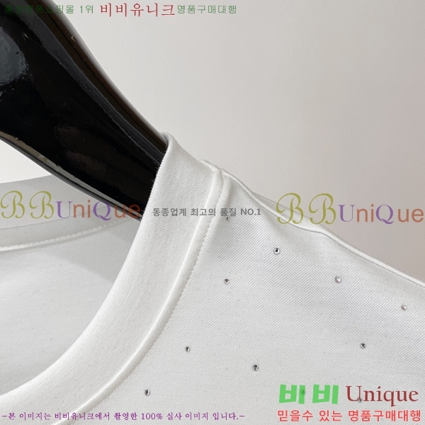  ü  Ƽ V977012-1
