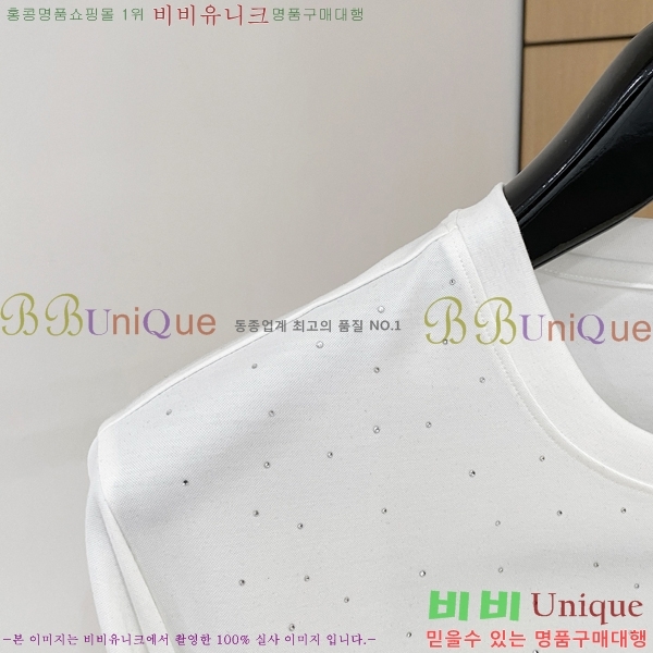  ü  Ƽ V977012-1