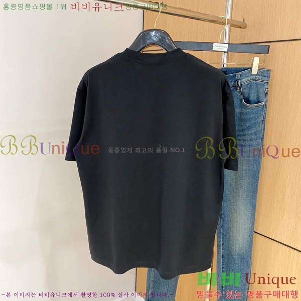  ̺  Ƽ L946702-1