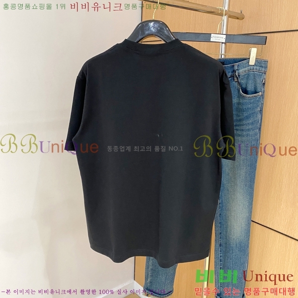    Ƽ GU57822-1