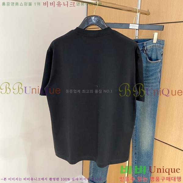    Ƽ FD81670-1