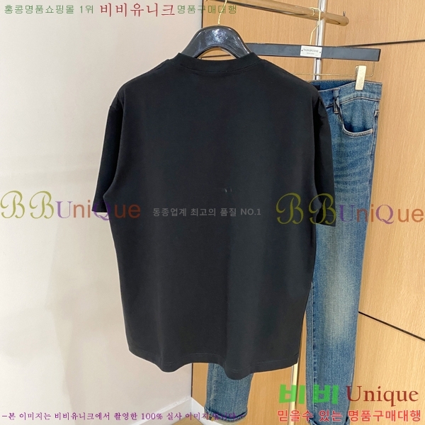    Ƽ FD81671-2