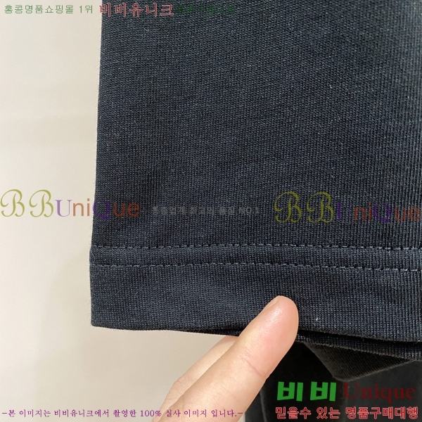    Ƽ GU57822-1