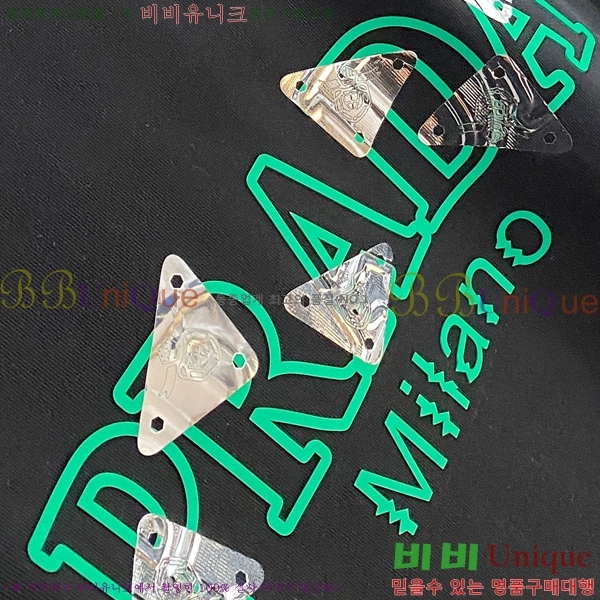    Ƽ P945701-2