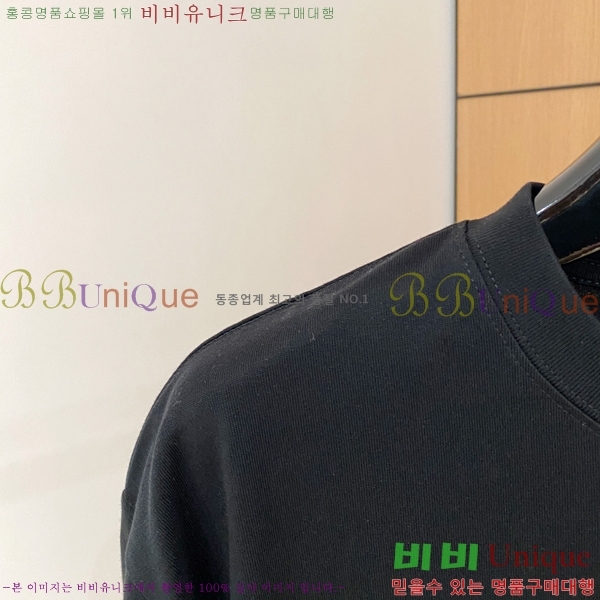    Ƽ GU57821-1