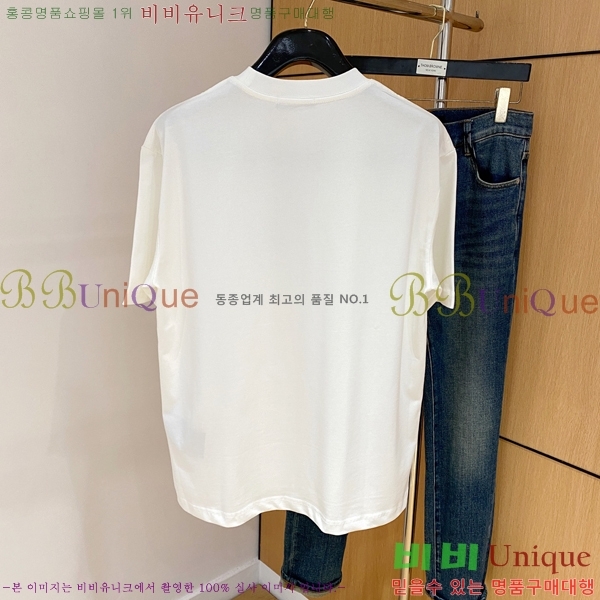    Ƽ GU57821-2