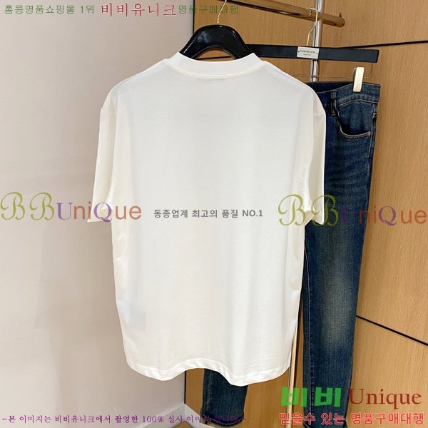    Ƽ P945701-1