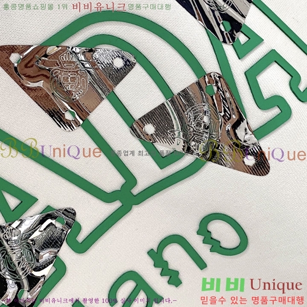    Ƽ P945701-1