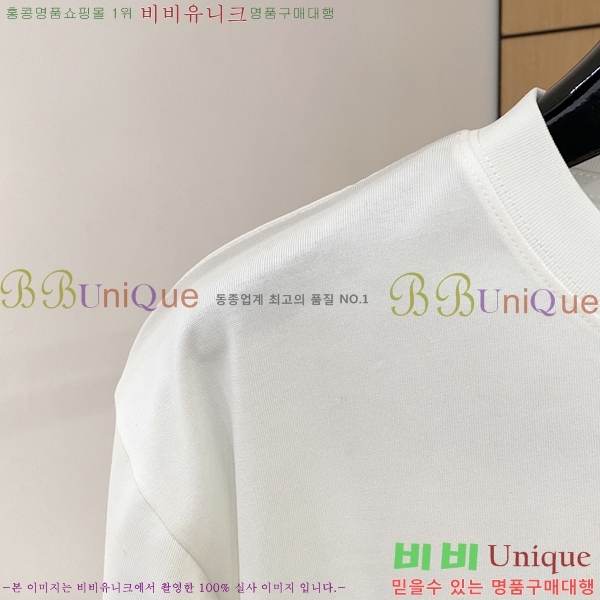    Ƽ GU57821-2