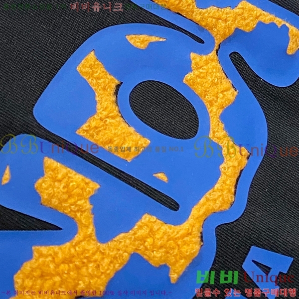    Ƽ FD81671-2