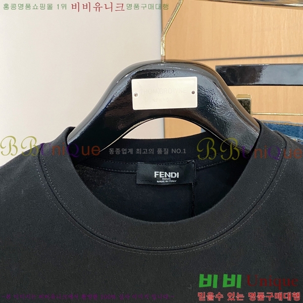    Ƽ FD81671-2