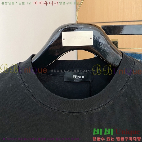    Ƽ FD81670-1
