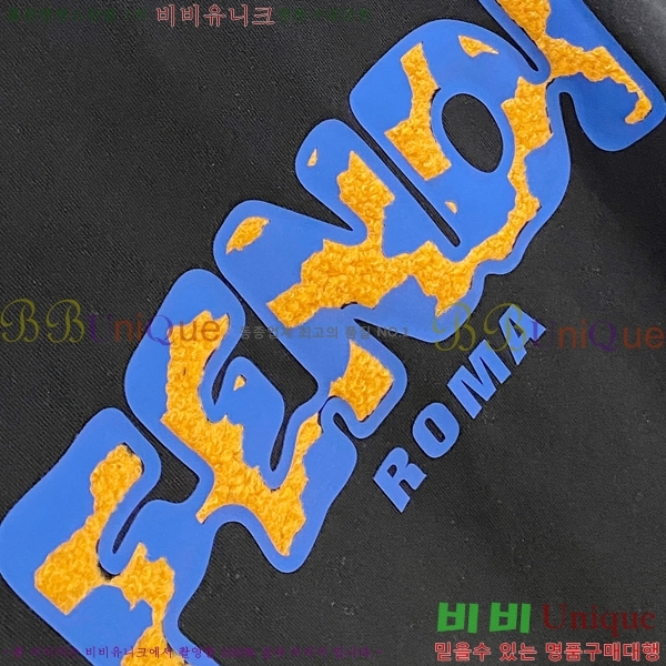    Ƽ FD81671-2