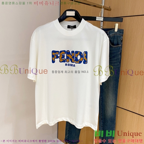    Ƽ FD81671-1