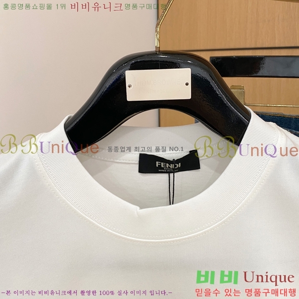    Ƽ FD81671-1