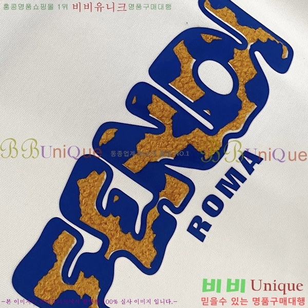    Ƽ FD81671-1