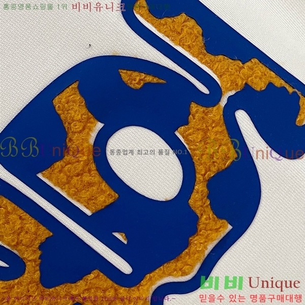    Ƽ FD81671-1