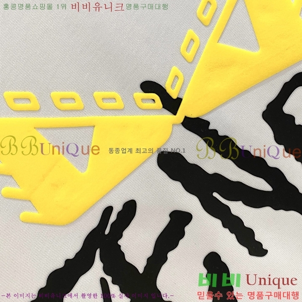   Ƽ FD81670-2