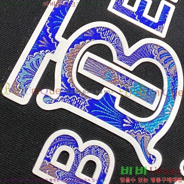    Ƽ B845701-1