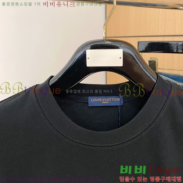  ̺  Ƽ L946702-1