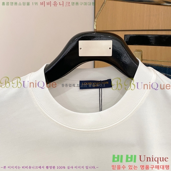  ̺  Ƽ L946702-2