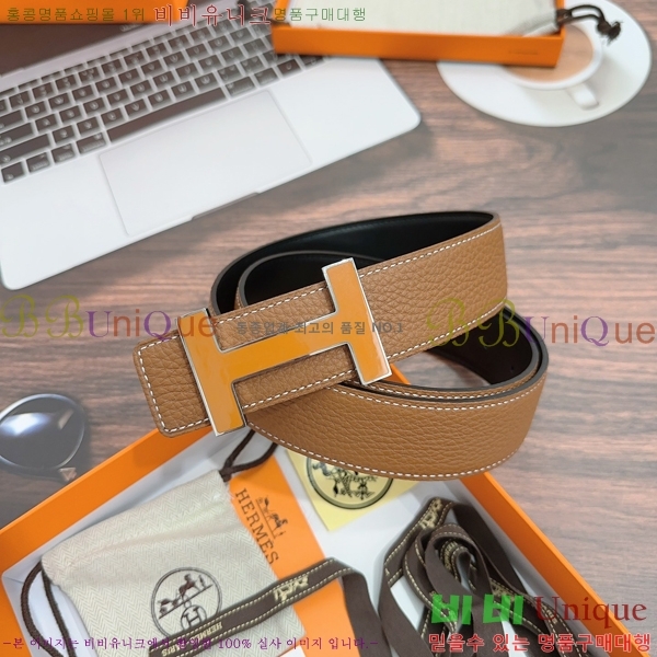 #޽ Ʈ HH145162-7 3.8CM