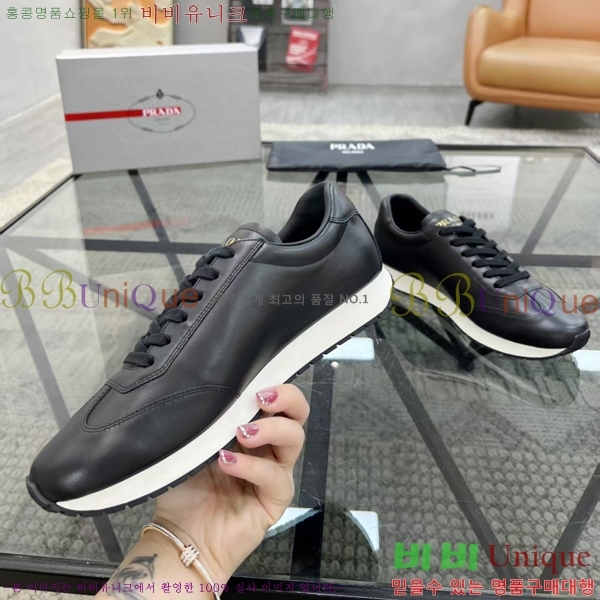 ���� ����� ����Ŀ�� PR57647-1