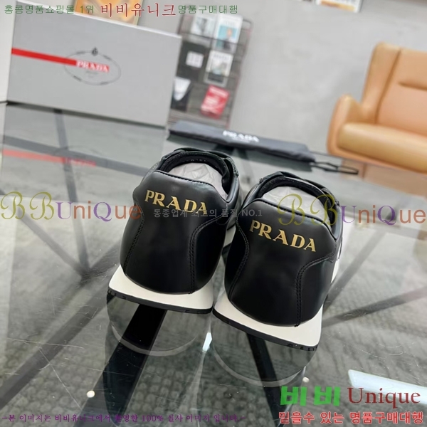 ���� ����� ����Ŀ�� PR57647-1