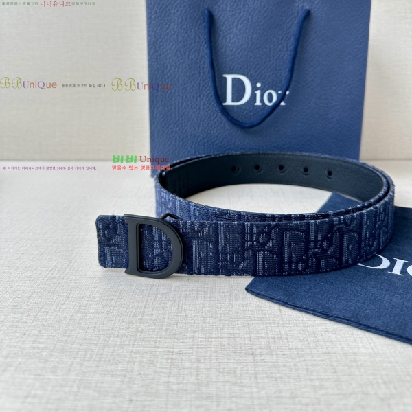 #  ĳ־ Ʈ 16D2541922-1  3.5cm