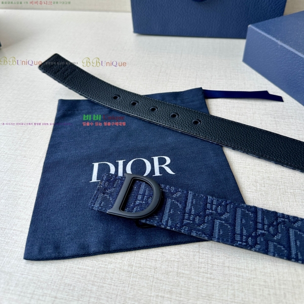 #  ĳ־ Ʈ 16D2541922-1  3.5cm
