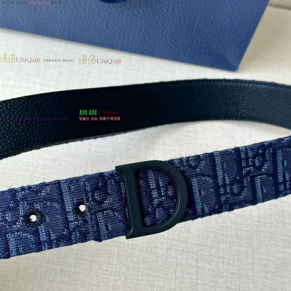 #  ĳ־ Ʈ 16D2541922-1  3.5cm
