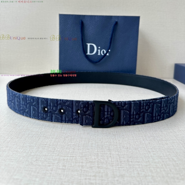 #  ĳ־ Ʈ 16D2541922-1  3.5cm