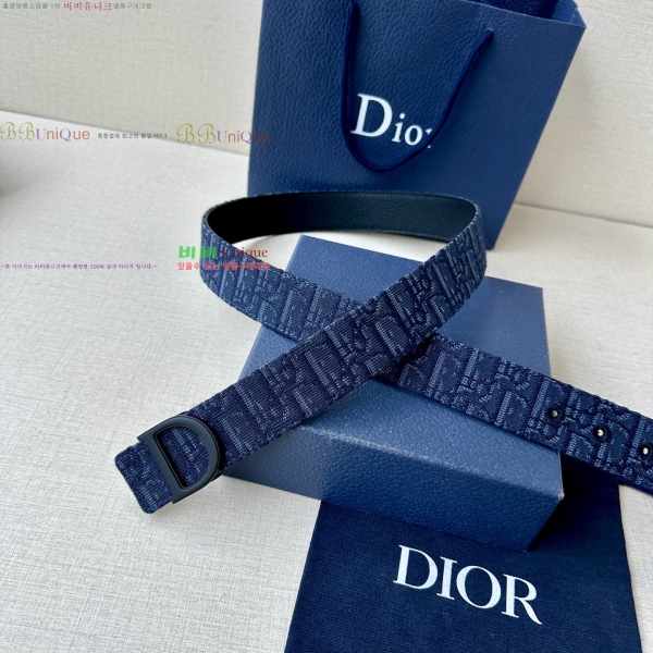 #  ĳ־ Ʈ 16D2541922-1  3.5cm